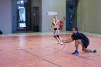gal/saison 2013-2014/Tournoi_Noel/_thb__MG_0840-20131222.jpg